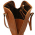 Ravenna - Exclusive lady business bag